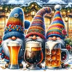 Frank Ashbrook - Facebook