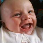Frank Ashbrooke - Facebook