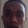 FrankAsh - @frankash - TikTok