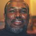 Francis Askew - Facebook
