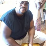 Francis Askew - @askewfrancis - Instagram