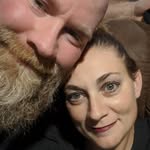 Frank Askew - @frankaskew - Instagram