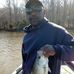 Frank Askew - Facebook