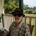 Frank Askew - Facebook