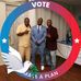 Frank Askew - Facebook