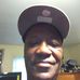 Frank Askew - Facebook