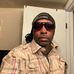 Frank Askew - Facebook