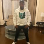 Frank Askew - @frank.askew.75 - Instagram