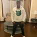 Frank Askew - Facebook