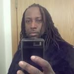 Frank Askew - @frank.askew.9 - Instagram