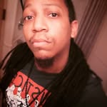 Frank 'Tatsumaki' Askew - @tatsumaki_askew - Instagram