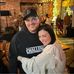 Franki Askew - Facebook