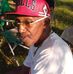 Franklin Askew - Facebook