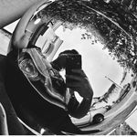 Francisco Castaneda - @frankastaneda - Instagram