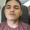Frank Asta - @frank.asta1 - TikTok