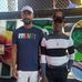 Frank Astacio Asta - Facebook