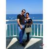 Frank Astaez - @frankastaez - TikTok