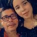 Frank Astaiza - Facebook