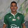 Frank Castañeda Cuenta Oficial - @frankcasta10_ - TikTok