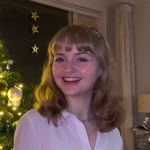Franka - @frankastapper - Instagram