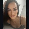 Franka Stancic - @frankastancic - TikTok