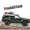 frankastankzj - @frankastankzj - TikTok
