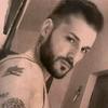 frankkasta - @frankkasta81 - TikTok