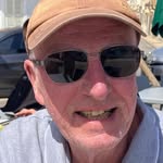Frank Aston - @frankaston - Instagram