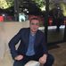 Frank Austin - Facebook