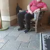 Frank Easton - @frank.easton8 - TikTok