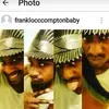 Frank Gaston - @frank.gaston - TikTok