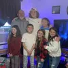 Frank Gaston - @frank.gaston40 - TikTok