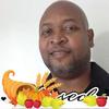 Frank Haston - @frankhaston16 - TikTok