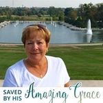 Fran Atchison - @fran.atchison - Instagram