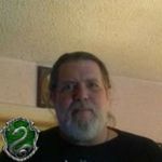 Frank. Atchison - @frank.atchison - Instagram