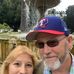 Frank Atchison - Facebook