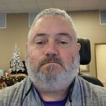 Frank Atchison - @frankatchison - Instagram