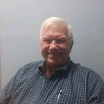 Frank Atchison - @frank_atchison01 - Instagram