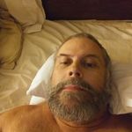 Frank atchison - @atchison7353 - Instagram
