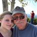 Frank Atchison - Facebook