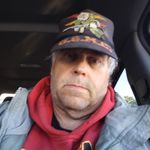 Frank Atchison - @frank.atchison.1238 - Instagram