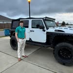 Frank Atchison - @tigersoflsu2006 - Instagram