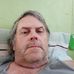 Frank Atchison - Facebook