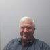 Frank Atchison - Facebook