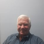 Frank Atchison - @atchison2102 - Instagram