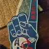 frankatchison945 - @frankatchison945 - TikTok