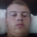 Franklin Atchison - Facebook