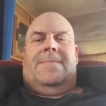 Franklin Atchison - @frank_bert_atchison - Instagram