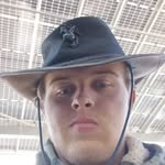 Franklin Robert Lee Atchison - @franklinrobertlee - Instagram