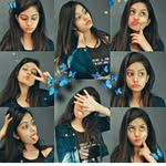 atchleyfrank2125 - @atchleyfrank2125 - Instagram